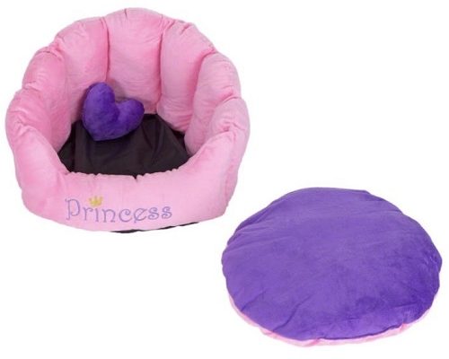 Lotteri Princessäng