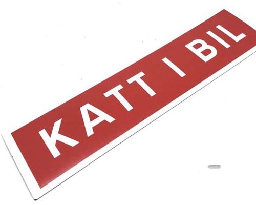 Auktion förmån Don