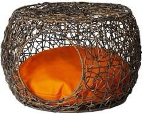Lotteri Modern Kattgrotta