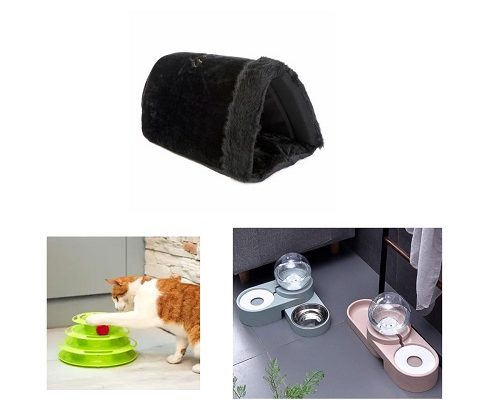 Jullotteri nummer 2