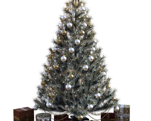 Swish och bankkonto är äntligen klara